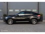 BMW X6 M50d|Schuifdak|HUD|Soft close|LED|Memory|4-zone climate