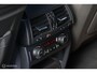 BMW X6 M50d|Schuifdak|HUD|Soft close|LED|Memory|4-zone climate