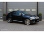 BMW X6 M50d|Schuifdak|HUD|Soft close|LED|Memory|4-zone climate