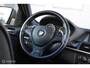 BMW X6 M50d|Schuifdak|HUD|Soft close|LED|Memory|4-zone climate