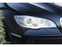 BMW X6 M50d|Schuifdak|HUD|Soft close|LED|Memory|4-zone climate