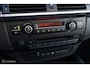 BMW X6 M50d|Schuifdak|HUD|Soft close|LED|Memory|4-zone climate