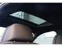 BMW X6 M50d|Schuifdak|HUD|Soft close|LED|Memory|4-zone climate