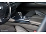 BMW X6 M50d|Schuifdak|HUD|Soft close|LED|Memory|4-zone climate