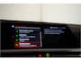 BMW 4-Serie Gran Coupe 420i M-Sport 184PK | NL AUTO+NAP | Harman/Kardon | Schuifdak | 12 MND Garantie