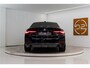 BMW 4-Serie Gran Coupe 420i M-Sport 184PK | NL AUTO+NAP | Harman/Kardon | Schuifdak | 12 MND Garantie