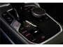 BMW 4-Serie Gran Coupe 420i M-Sport 184PK | NL AUTO+NAP | Harman/Kardon | Schuifdak | 12 MND Garantie