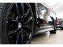 BMW 4-Serie Gran Coupe 420i M-Sport 184PK | NL AUTO+NAP | Harman/Kardon | Schuifdak | 12 MND Garantie
