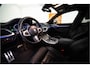 BMW 4-Serie Gran Coupe 420i M-Sport 184PK | NL AUTO+NAP | Harman/Kardon | Schuifdak | 12 MND Garantie