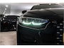 BMW 4-Serie Gran Coupe 420i M-Sport 184PK | NL AUTO+NAP | Harman/Kardon | Schuifdak | 12 MND Garantie