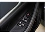 BMW 4-Serie Gran Coupe 420i M-Sport 184PK | NL AUTO+NAP | Harman/Kardon | Schuifdak | 12 MND Garantie