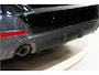 BMW 4-Serie Gran Coupe 420i M-Sport 184PK | NL AUTO+NAP | Harman/Kardon | Schuifdak | 12 MND Garantie