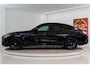 BMW 4-Serie Gran Coupe 420i M-Sport 184PK | NL AUTO+NAP | Harman/Kardon | Schuifdak | 12 MND Garantie