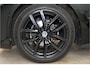 BMW 4-Serie Gran Coupe 420i M-Sport 184PK | NL AUTO+NAP | Harman/Kardon | Schuifdak | 12 MND Garantie