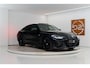 BMW 4-Serie Gran Coupe 420i M-Sport 184PK | NL AUTO+NAP | Harman/Kardon | Schuifdak | 12 MND Garantie