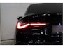 BMW 4-Serie Gran Coupe 420i M-Sport 184PK | NL AUTO+NAP | Harman/Kardon | Schuifdak | 12 MND Garantie
