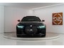 BMW 4-Serie Gran Coupe 420i M-Sport 184PK | NL AUTO+NAP | Harman/Kardon | Schuifdak | 12 MND Garantie