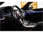 BMW 4-Serie Gran Coupe 420i M-Sport 184PK | NL AUTO+NAP | Harman/Kardon | Schuifdak | 12 MND Garantie