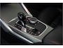 BMW 4-Serie Gran Coupe 420i M-Sport 184PK | NL AUTO+NAP | Harman/Kardon | Schuifdak | 12 MND Garantie