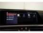 BMW 4-Serie Gran Coupe 420i M-Sport 184PK | NL AUTO+NAP | Harman/Kardon | Schuifdak | 12 MND Garantie