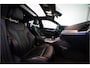 BMW 4-Serie Gran Coupe 420i M-Sport 184PK | NL AUTO+NAP | Harman/Kardon | Schuifdak | 12 MND Garantie