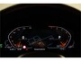 BMW 4-Serie Gran Coupe 420i M-Sport 184PK | NL AUTO+NAP | Harman/Kardon | Schuifdak | 12 MND Garantie