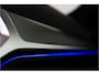 BMW 4-Serie Gran Coupe 420i M-Sport 184PK | NL AUTO+NAP | Harman/Kardon | Schuifdak | 12 MND Garantie