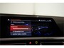 BMW 4-Serie Gran Coupe 420i M-Sport 184PK | NL AUTO+NAP | Harman/Kardon | Schuifdak | 12 MND Garantie