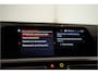 BMW 4-Serie Gran Coupe 420i M-Sport 184PK | NL AUTO+NAP | Harman/Kardon | Schuifdak | 12 MND Garantie
