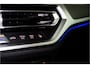 BMW 4-Serie Gran Coupe 420i M-Sport 184PK | NL AUTO+NAP | Harman/Kardon | Schuifdak | 12 MND Garantie