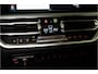 BMW 4-Serie Gran Coupe 420i M-Sport 184PK | NL AUTO+NAP | Harman/Kardon | Schuifdak | 12 MND Garantie