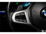 BMW 4-Serie Gran Coupe 420i M-Sport 184PK | NL AUTO+NAP | Harman/Kardon | Schuifdak | 12 MND Garantie