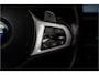 BMW 4-Serie Gran Coupe 420i M-Sport 184PK | NL AUTO+NAP | Harman/Kardon | Schuifdak | 12 MND Garantie