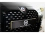 BMW 4-Serie Gran Coupe 420i M-Sport 184PK | NL AUTO+NAP | Harman/Kardon | Schuifdak | 12 MND Garantie
