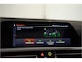 BMW 4-Serie Gran Coupe 420i M-Sport 184PK | NL AUTO+NAP | Harman/Kardon | Schuifdak | 12 MND Garantie
