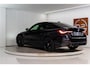 BMW 4-Serie Gran Coupe 420i M-Sport 184PK | NL AUTO+NAP | Harman/Kardon | Schuifdak | 12 MND Garantie