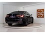 BMW 4-Serie Gran Coupe 420i M-Sport 184PK | NL AUTO+NAP | Harman/Kardon | Schuifdak | 12 MND Garantie