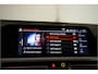 BMW 4-Serie Gran Coupe 420i M-Sport 184PK | NL AUTO+NAP | Harman/Kardon | Schuifdak | 12 MND Garantie