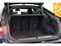 BMW 4-Serie Gran Coupe 420i M-Sport 184PK | NL AUTO+NAP | Harman/Kardon | Schuifdak | 12 MND Garantie