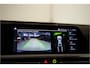 BMW 4-Serie Gran Coupe 420i M-Sport 184PK | NL AUTO+NAP | Harman/Kardon | Schuifdak | 12 MND Garantie