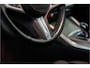BMW 4-Serie Gran Coupe 420i M-Sport 184PK | NL AUTO+NAP | Harman/Kardon | Schuifdak | 12 MND Garantie