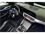 BMW 4-Serie Gran Coupe 420i M-Sport 184PK | NL AUTO+NAP | Harman/Kardon | Schuifdak | 12 MND Garantie