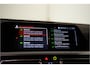 BMW 4-Serie Gran Coupe 420i M-Sport 184PK | NL AUTO+NAP | Harman/Kardon | Schuifdak | 12 MND Garantie