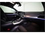 BMW 4-Serie Gran Coupe 420i M-Sport 184PK | NL AUTO+NAP | Harman/Kardon | Schuifdak | 12 MND Garantie