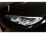BMW 4-Serie Gran Coupe 420i M-Sport 184PK | NL AUTO+NAP | Harman/Kardon | Schuifdak | 12 MND Garantie