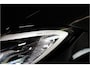 BMW 4-Serie Gran Coupe 420i M-Sport 184PK | NL AUTO+NAP | Harman/Kardon | Schuifdak | 12 MND Garantie