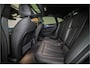BMW 4-Serie Gran Coupe 420i M-Sport 184PK | NL AUTO+NAP | Harman/Kardon | Schuifdak | 12 MND Garantie