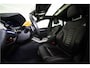BMW 4-Serie Gran Coupe 420i M-Sport 184PK | NL AUTO+NAP | Harman/Kardon | Schuifdak | 12 MND Garantie