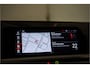BMW 4-Serie Gran Coupe 420i M-Sport 184PK | NL AUTO+NAP | Harman/Kardon | Schuifdak | 12 MND Garantie