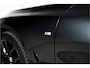 BMW 4-Serie Gran Coupe 420i M-Sport 184PK | NL AUTO+NAP | Harman/Kardon | Schuifdak | 12 MND Garantie